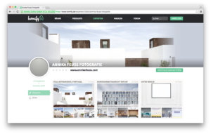 Bildschirmfoto 2015-01-29 um 14.42.08