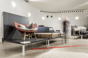 Kunstverein_A&W_Simple_28