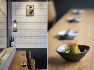 Daikan_Food_Doppel_01