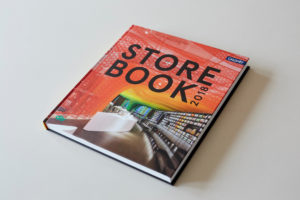 Architekturfotograf_Aral_01