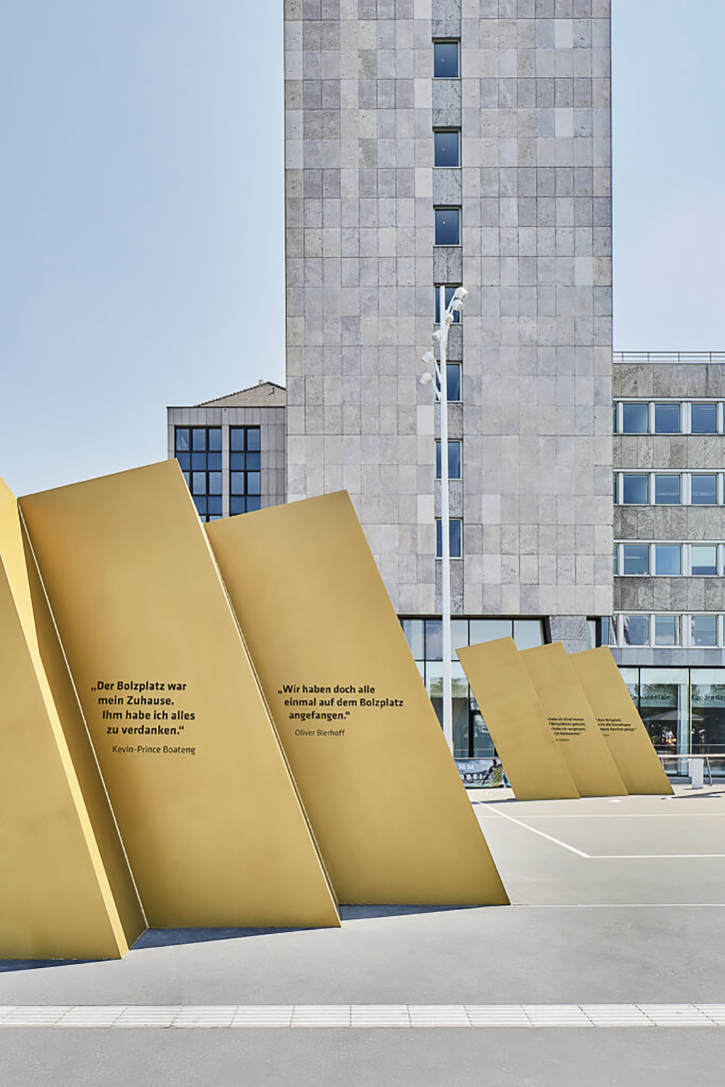 Messefotograf Architekturfotograf Köln Düsseldorf Dortmund
