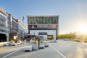 Architekturfotograf_Dortmund-8