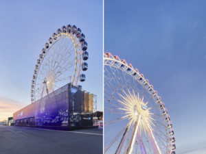 Messefotograf_Koeln-19