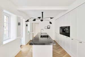 Architekturfotograf_Koeln_201804