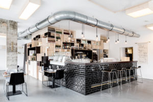 Architekturfotograf-Maibeck-1-2