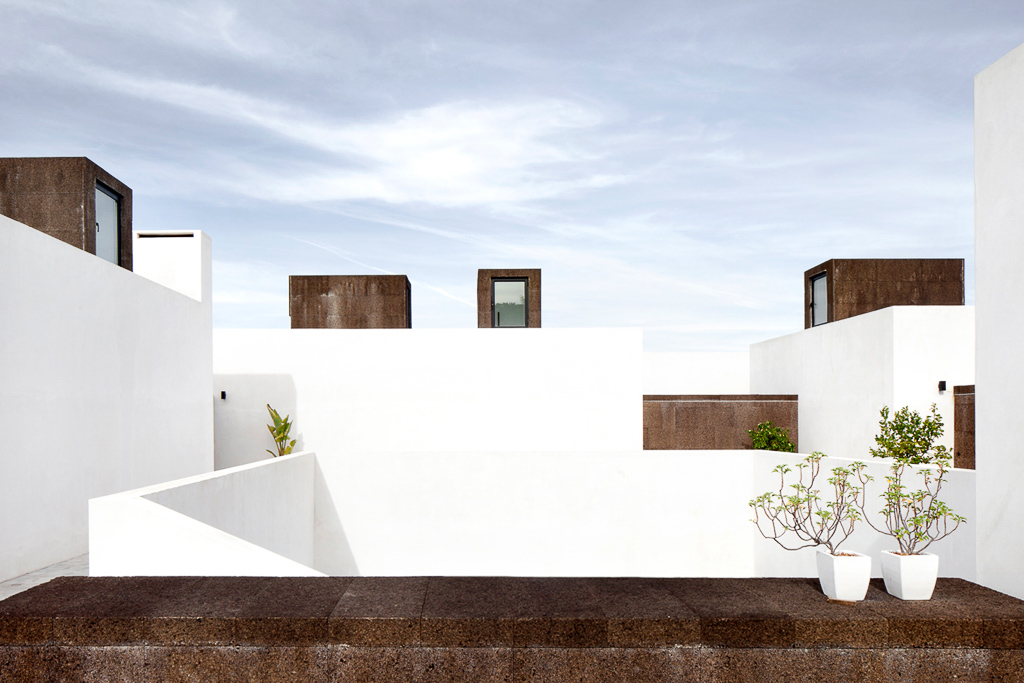 Villa Extramuros Annika Feuss Architekturfotograf Und Interiorfotograf Koln Und Dusseldorf