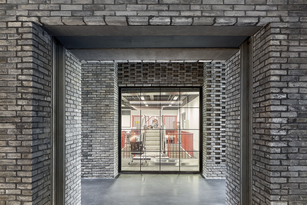 Architekturfotograf Düsseldorf Köln Interiorfotograf Architekturfotografie Schindler Shanghai