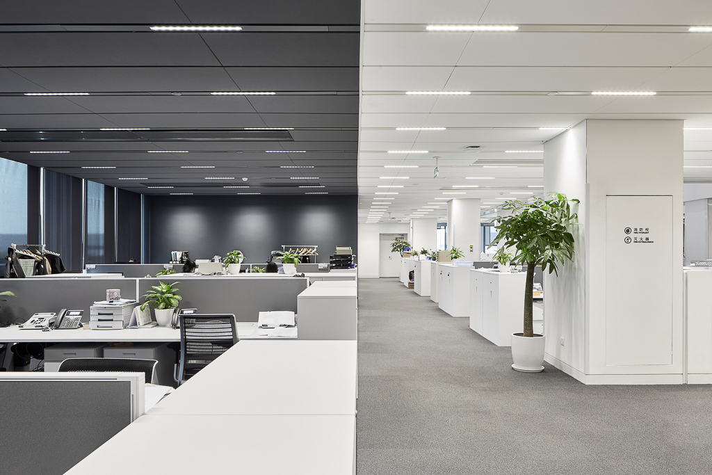 Architekturfotograf Düsseldorf Köln Interiorfotograf Architekturfotografie Schindler Shanghai