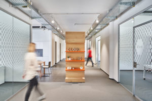 Interiorfotograf-CSMM-2