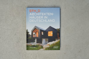 Architekturfotograf_Koeln_Buch_03
