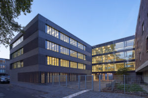 Architekturfotograf-Humboldt-Gymnasium-01