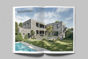 Architekturfotograf_Duesseldorf_Cube_02