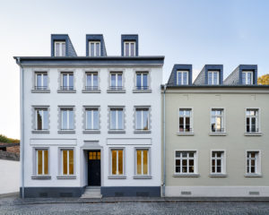 Architekturfotograf_Duesseldorf_Cube_05