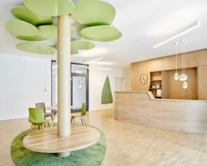 Interiorfotograf-Krankenhaus-3