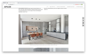 Bildschirmfoto 2020-07-30 um 17.25.18