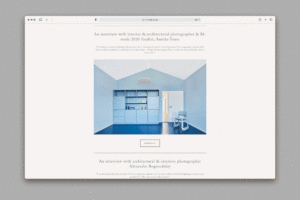 Modecreative-Architekturfotograf-1