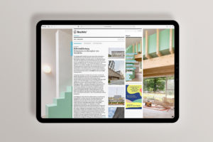 Baunetz_architekturfotograf