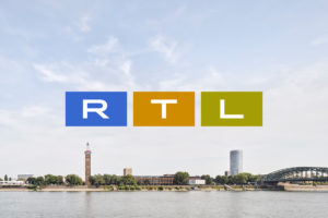 Web_AF_RTL_084
