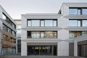 Web_Ostwallpassage_044-2