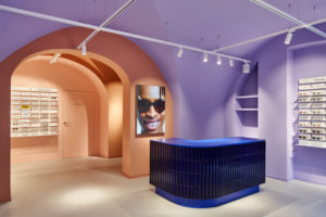 Web_A&T_Wien_001_3-2