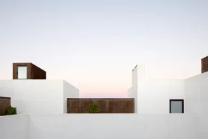 Extramuros_Feuss_012
