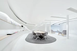 Workshop_TGallery_181