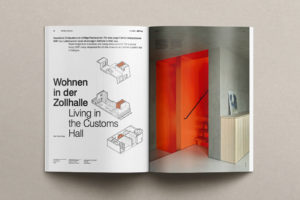 Architekturfotograf-Detail-6