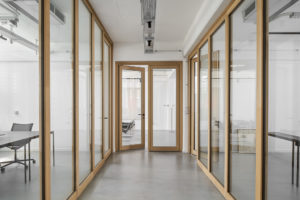 Nidus_Ringelsweide_009