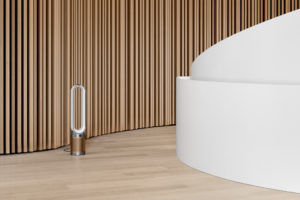 DysonLanserhof_024_ret_2 (Kopie)