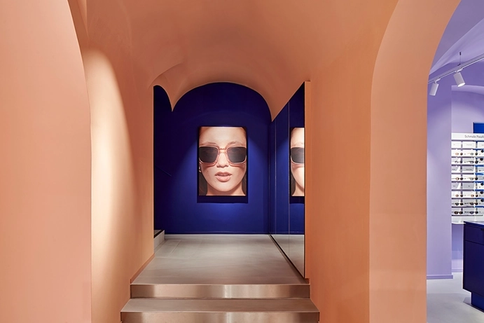 Architekturfotograf_AceTate_Wien_006