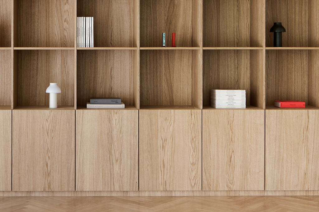 Architekturfotograf_Mannheim