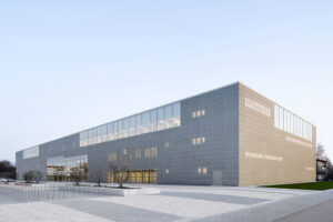Architekturfotograf_Schule_004