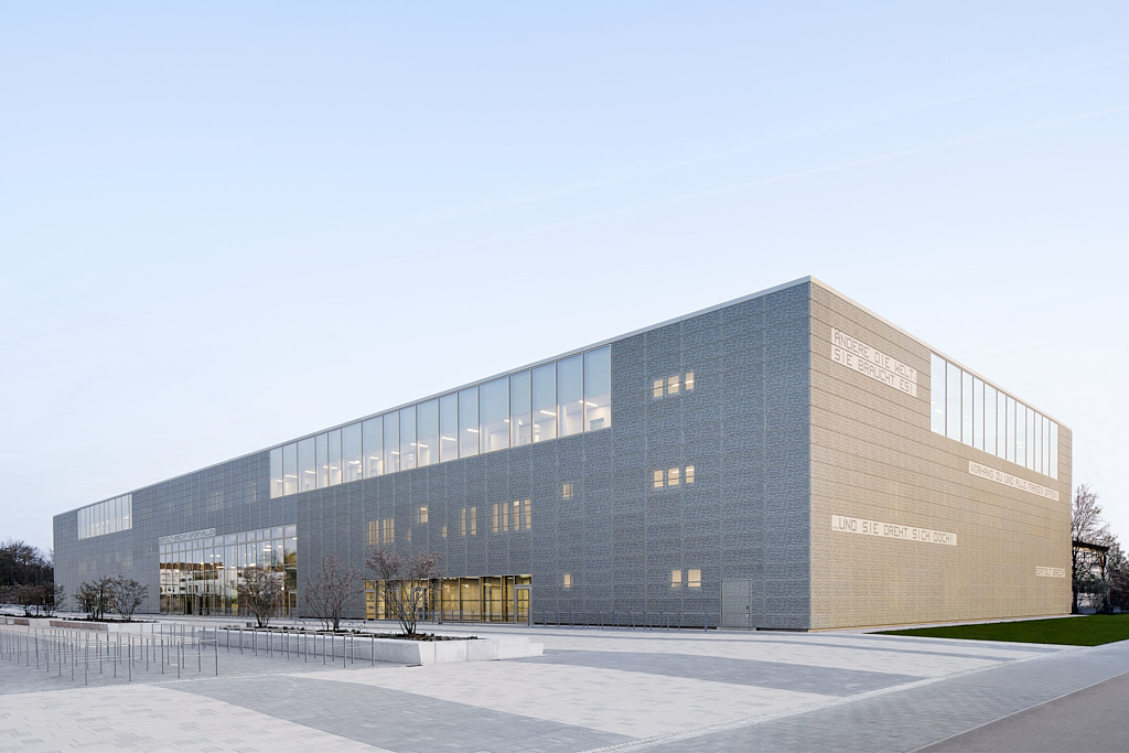 Architekturfotograf_Schule_004