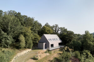 Architekturfotograf_2025_-2-2