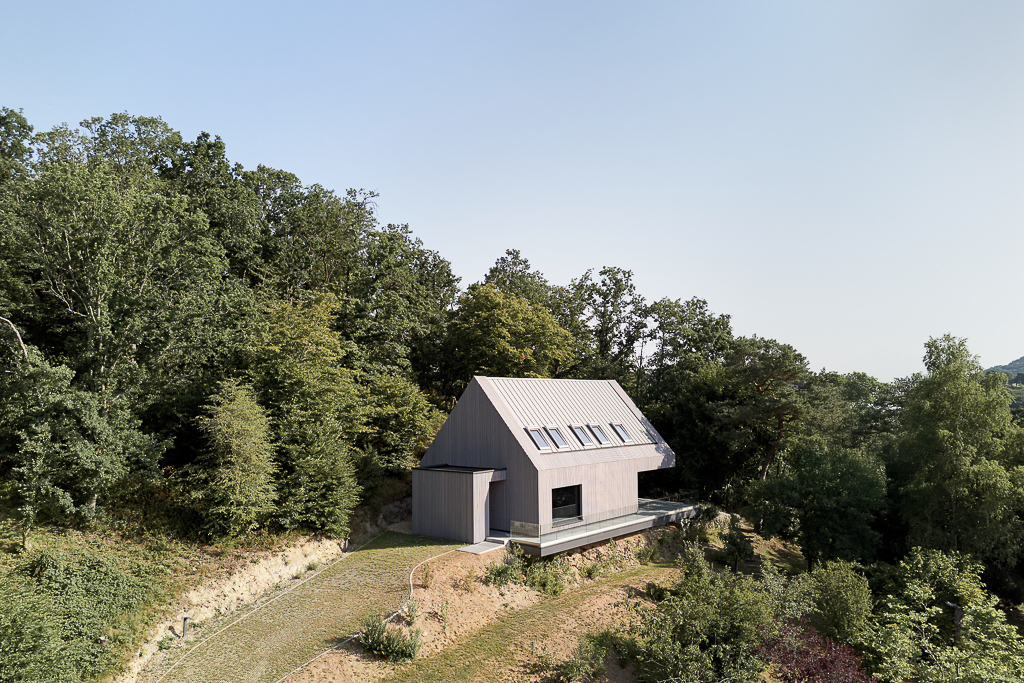 Architekturfotograf_2025_-2-2