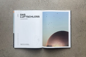 Architekturfotograf_Aktuelles-1