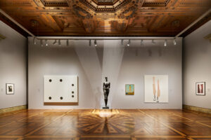 Ausstellungsfotografie-villa-huegel-architekturfotografie-1