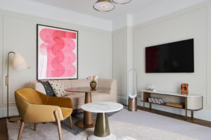 Dyson-Architekturfotograf-1