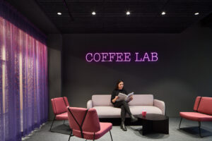 Officefotografie_-9