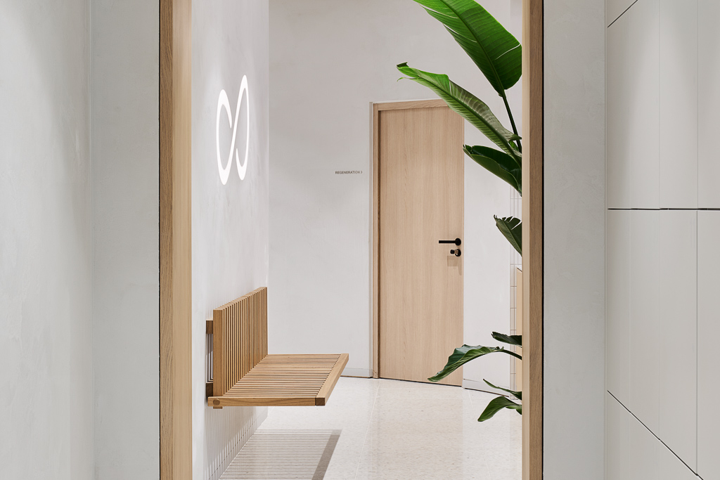 Praxisfotografie-1-2